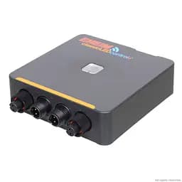 Контролер Wi-Fi Eheim classicLEDcontrol+e для classicLED (4200160) - мініатюра 5