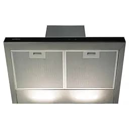Витяжка Т-подібна Best Chef T-line 1100 inox 60 (1F275B1M7A) - мініатюра 5