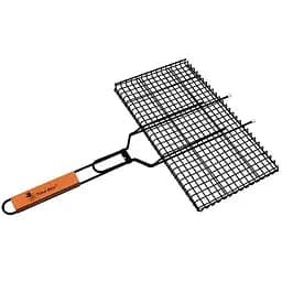 Решетка для гриля Time Eco (2015)