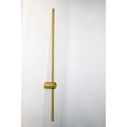 Бра Friendlylight Lines FL4113