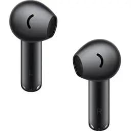 Навушники бездротові Huawei FreeBuds SE 3 чорні (55037988) - мініатюра 3