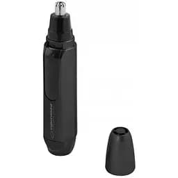 Тример Esperanza EBG004K