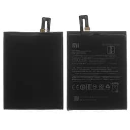 Акумулятор BM4E для Xiaomi Pocophone F1, Li-Polymer, 3,85 B, 4000 мАг, Original (PRC), M1805E10A