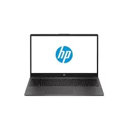 Ноутбук HP 250 G10 i5-1334U 4.60GHz, 15.6", Full HD, 24 GB DDR4, 512GB SSD, X