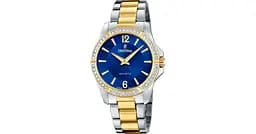 Годинник Festina F20594/2