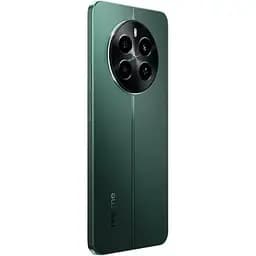 Смартфон Realme 12 4G 8/128Gb Pioneer Green (глобальна версія) - мініатюра 3