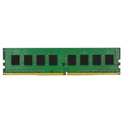 Модуль памяти DDR4 16GB/3200 Kingston ValueRAM (KVR32N22D8/16WP)