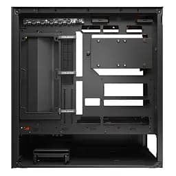 Корпус Cougar CFV235 Mesh Black - мініатюра 7