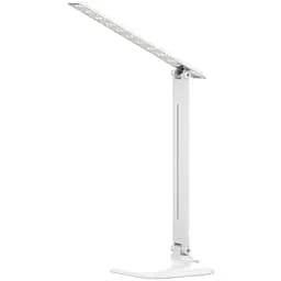 Лампа настільна LED Work's WD1096 (125729)