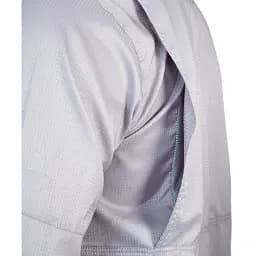 Тактична сорочка Mecanik Prime 3XL Gray - мініатюра 6