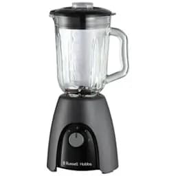 Стационарный блендер Russell Hobbs 27121-56 Matte Charcoal Jug Blender