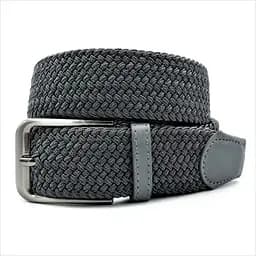 Ремінь-резинка Le-Mon 3,8х105 см acs0027268