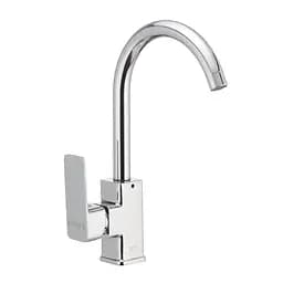 Змішувач для кухні Cron Kubus 017 CR0219 Хром