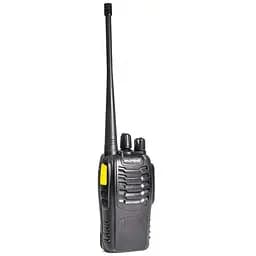 Портативная рация Baofeng BF-888SD