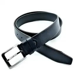 Ремінь шкіряний Le-Mon чоловічий 110-125 см acs0021988