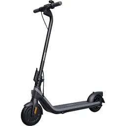 Электросамокат Xiaomi Ninebot E2 E (AA.00.0013.13) [87180]