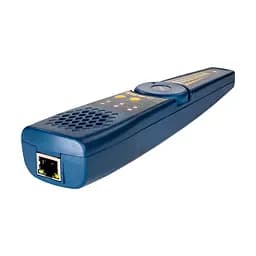 Тестер відеокамер з тестером кабелю Light Vision CCTV K51C (090-00210) - мініатюра 12
