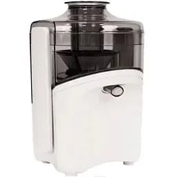 Соковитискач відцентровий Hagsen MJ500 White