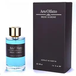 Духи оригинал ArteOlfatto Brise Marine 100 мл Extrait de parfum