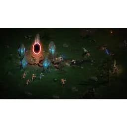 Ключ активації Microsoft Diablo II: Resurrected Xbox One/Series - мініатюра 9