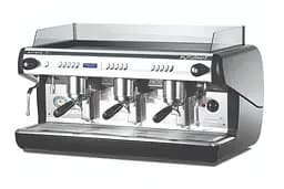 Кавомашина професійна FUTURMAT ARIETE F3 3GR б/в