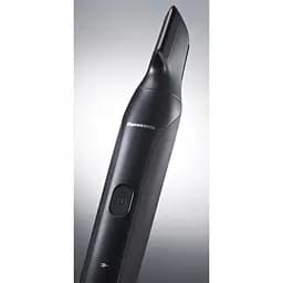 Тример для бороди та вусів Panasonic ER-GD61-K520 - мініатюра 8
