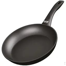 Сковорода Krauff с антипригарным покрытием 20 см (25-45-236)