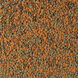 Сухий корм для акваріумних риб Tetra в пластинках Wafer Mix 250 мл для донних риб - мініатюра 2