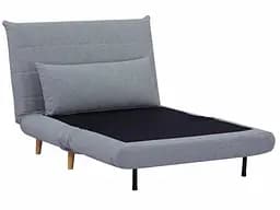 Диван ORVIS Light Gray - мініатюра 6
