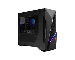Десктоп MSI MAG Infinite S3 (13-1447CZ)