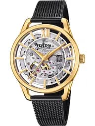 Годинник Festina F20629/2