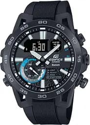 Годинник Casio EDIFICE Bluetooth ECB-40PB-1AEF