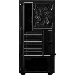 Корпус GAMDIAS TALOS E3 (4712960136489) Без БП Б/в - мініатюра 4