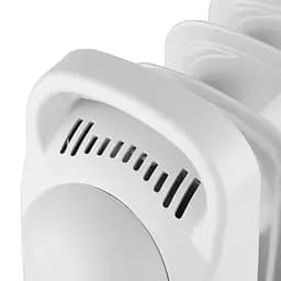 Обігрівач масляний Orbegozo Junior RO 1000w - мініатюра 5