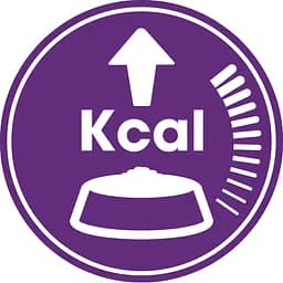 Сухий корм для кішок Royal Canin Sensible з чутливим травленням, м'ясо птиці та рис, 2 кг - мініатюра 5
