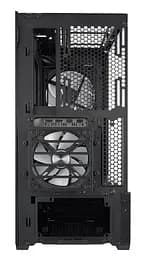 Корпус Lian Li Lancool 216 ARGB Black (G99.LAN216RX.00) без БЖ - мініатюра 9