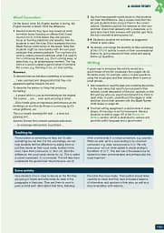 Ready for B2 First. Teacher's Book with Teacher's App 4th Edition - мініатюра 8