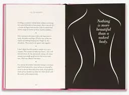 The World According to Yves Saint Laurent - мініатюра 5