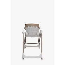 Стілець-гойдалка для годування 2 в 1 VELANO Nomi Beige (45681) - мініатюра 5