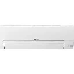 Спліт-система Mitsubishi Electric Classic MSZ-HR42VF-ER1/MUZ-HR42VF-ER1 [129676] - мініатюра 2