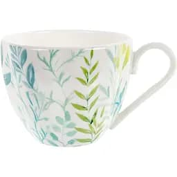 Чашка Dor Amie 400 мл (925-062)