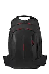Рюкзак 15.6" Samsonite ECODIVER BLACK 45x32x20 KH7*09002