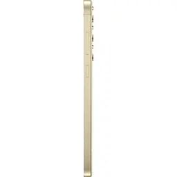 Смартфон Samsung Galaxy S24+ SM-S9260 12/512GB Amber Yellow - мініатюра 9