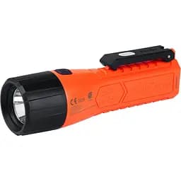 Фонарик Fenix WF11E [144374]