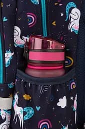 Рюкзак CoolPack Jerry Mrs. Unicorn 19 л (F029935) - мініатюра 6