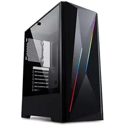 Корпус Golden Field 7683(P3B)