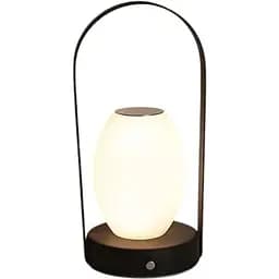 Нічник XPRO D25 LED з регульованою яскравістю (43142-D25_368)