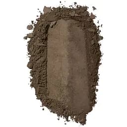 Рум'яна Make up Factory Artist Powder Blush 85 Medium-Dark Contour 8.5 г - мініатюра 2