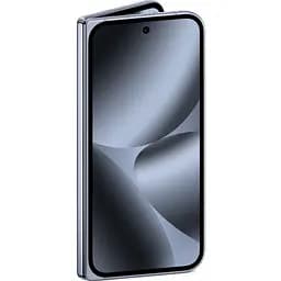 Смартфон Google Pixel 10 Pro Fold 16/512GB Moonstone [144041]