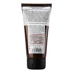 Крем для рук Phytorelax Vegan & Organic Coconut Поживний 75 мл (6022203) - мініатюра 3